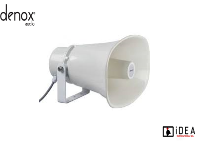 Denox DN 26T Megafon